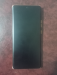 Moto Edge 50 5G